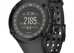 Suunto Ambit